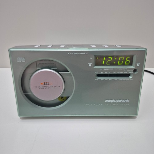 Morphy richards 29003 dual - morphy,