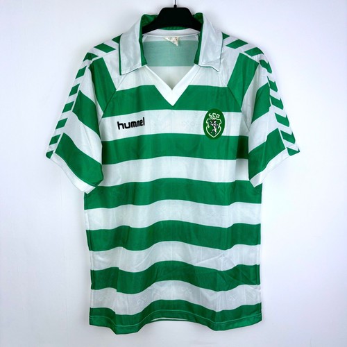 Original sporting club - original,
