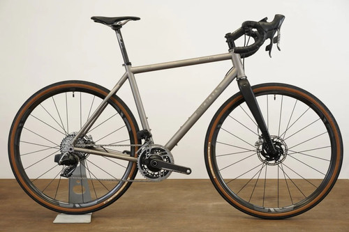 56cm moots vamoots rsl - 56cm,