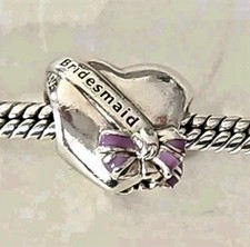 Genuine Pandora Moments