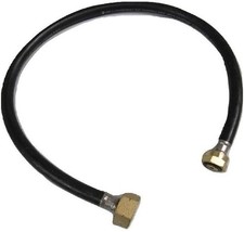 Propane butane gas - propane,