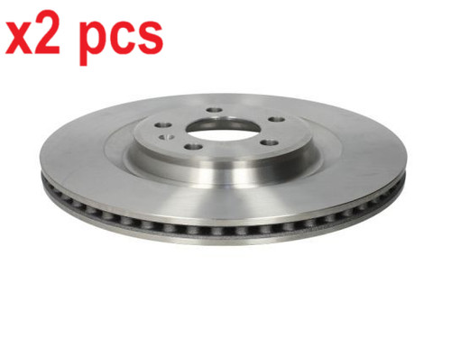 Pcs sides rear fits - sides,