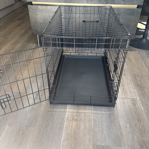 Dog crates medium - dog,