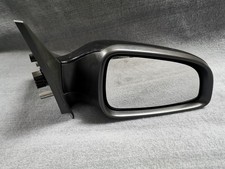 2009 VAUXHALL ASTRA MK5 H