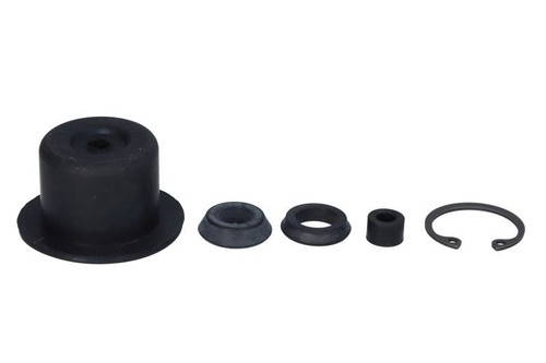 Repair kit clutch master - kit,,