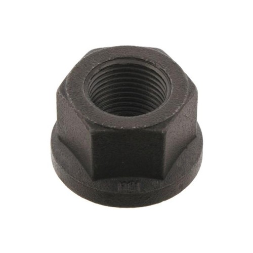 Nut point m18x1 5 fits - 1x,
