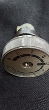 GENUINE ELNA LOTUS etc Sewing