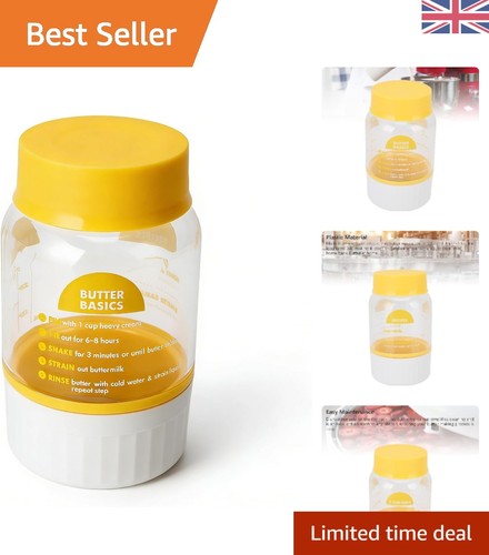 Multifunctional homemade - multifunctional,