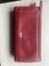 TULA PURSE WALLET