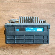 0085450632 0265106015 ABS control module MB 560SEC SEL 1990