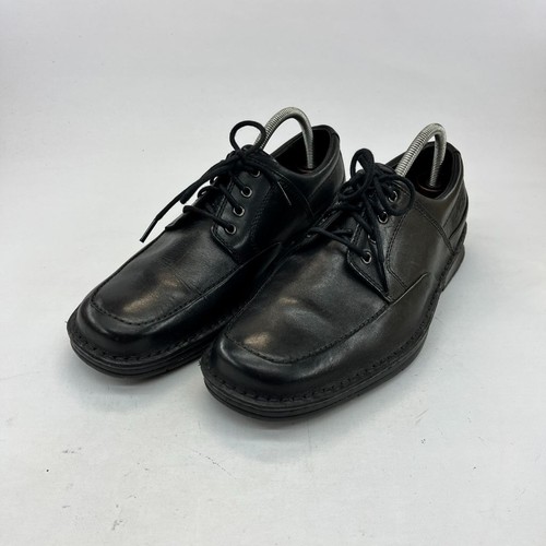 Clarks active air derby - derby, shoes
