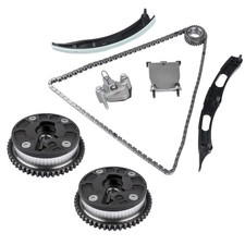Timing Chain Kit 12660118 for