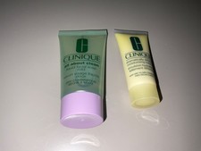 CLINIQUE DRAMATICALLY