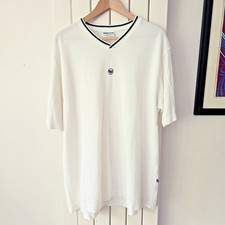 Wimbledon Performance T-Shirt