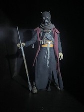 STAR WARS 12” 1/6 Scale