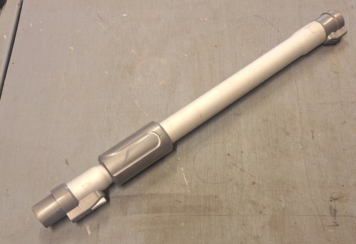 Dyson dc08 telescopic - dc08, pole