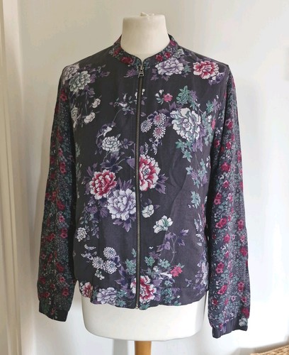 Marks spencer indigo - &,