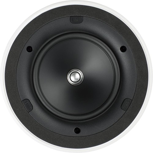 Kef ci160er way ultra - ci160er, 6.5