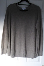 The White Company 100%