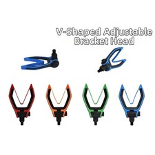 Fishing rod rest sea - fishing,