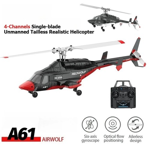 A61 helicopter 4g 4ch - helicopter,