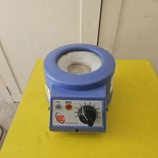 Electrothermal type EM1000/CE