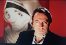 WITHOUT WALLS Hells Angel