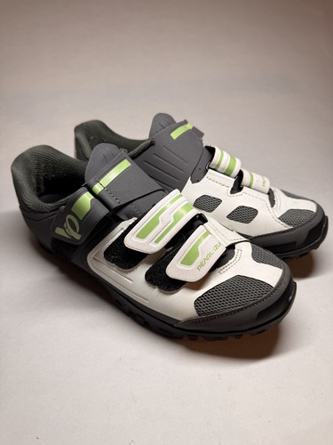 Pearl izumi womens cycling - pearl,