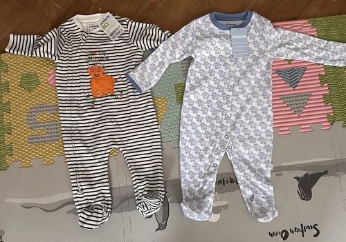 Baby clothes months jojo - months,,