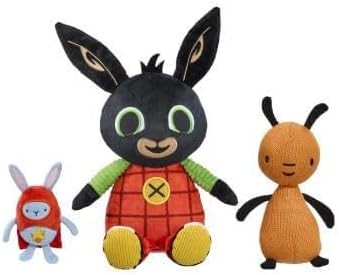 Rainbow designs bing flop - rainbow, &
