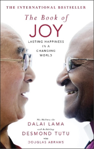 The book joy lama dalai - of, joy,