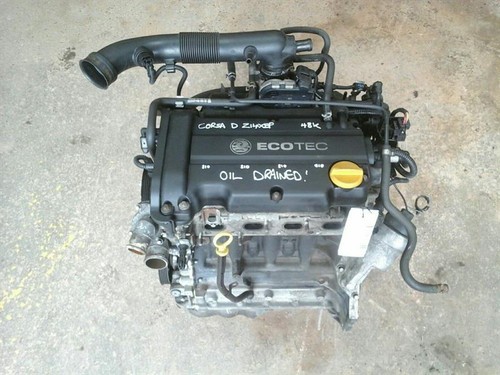 Vauxhall astra meriva - astra, a