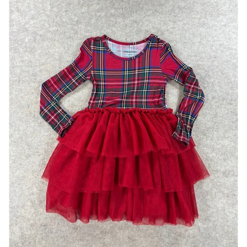 Posh peanut red - posh,