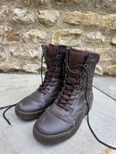 Highlander pro force - highlander,