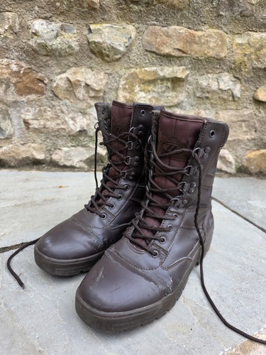 Highlander pro force - highlander,