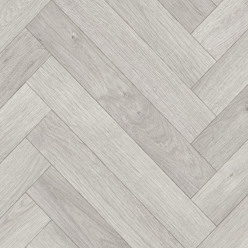Vinyl flooring lino - vinyl,