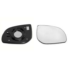 FOR HYUNDAI i10 2011->2013