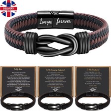 Gift Idea Present for Him