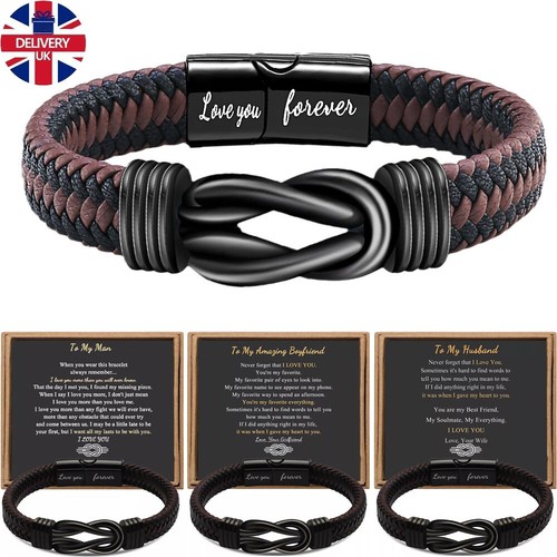 Gift idea present - gift,