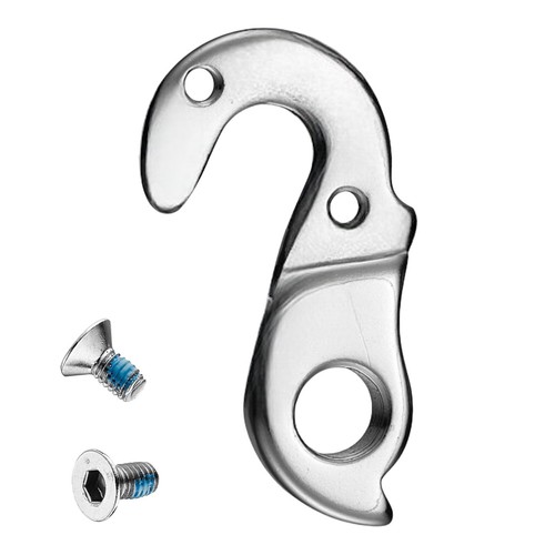 Derailleur hanger 039 - derailleur,