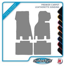 Fits Daimler 2.5-V8 / V8-250