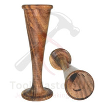 Pro Pinard Stethoscope Fetal