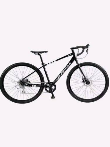 Schwinn scree 700c - schwinn,