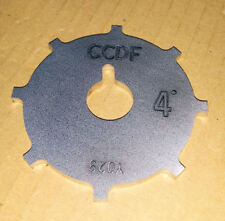 Y029 YAMAHA R1 5PW 2002-03 4