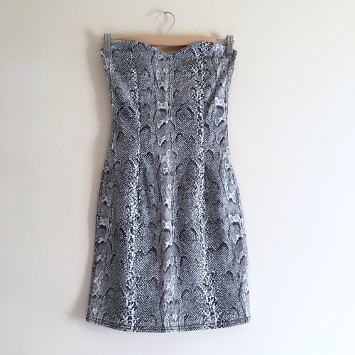 Iceni lella london snake - iceni, by