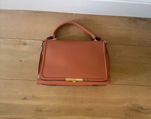 Bnwt emilio pucci salmon - pucci, salmon/tan