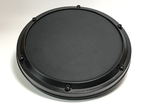 Alesis dm5 electronic drum - drum, kit