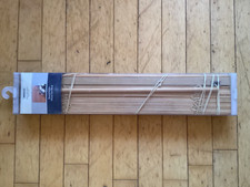 Homebase Stockholm Natural