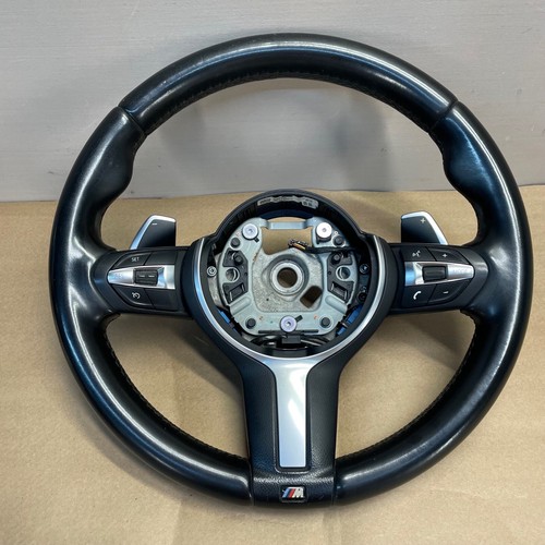 2012 2019 bmw - 2012-2019, f30