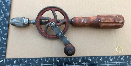 Vintage mohawk shelburne - mohawk,